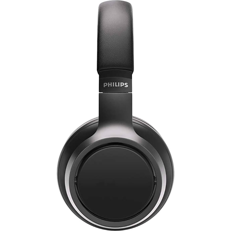 Гарнітура PHILIPS TAH9505BK/00 Black Вид гарнітура