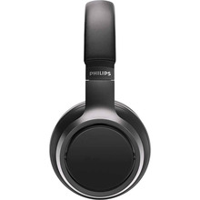 Гарнітура PHILIPS TAH9505BK/00 Black