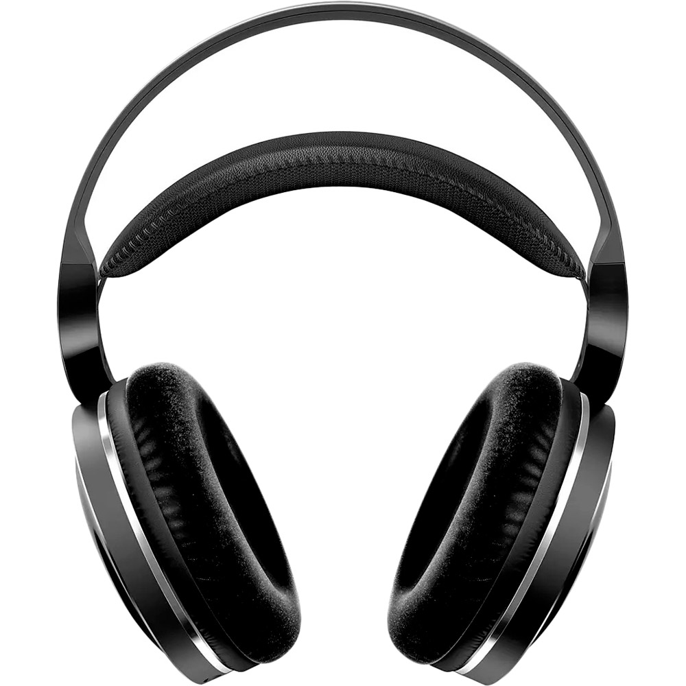 Навушники PHILIPS SHD8850/12 Black Вид навушники