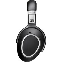 Гарнитура SENNHEISER MB 660 UC MS Wireless USB (507093)