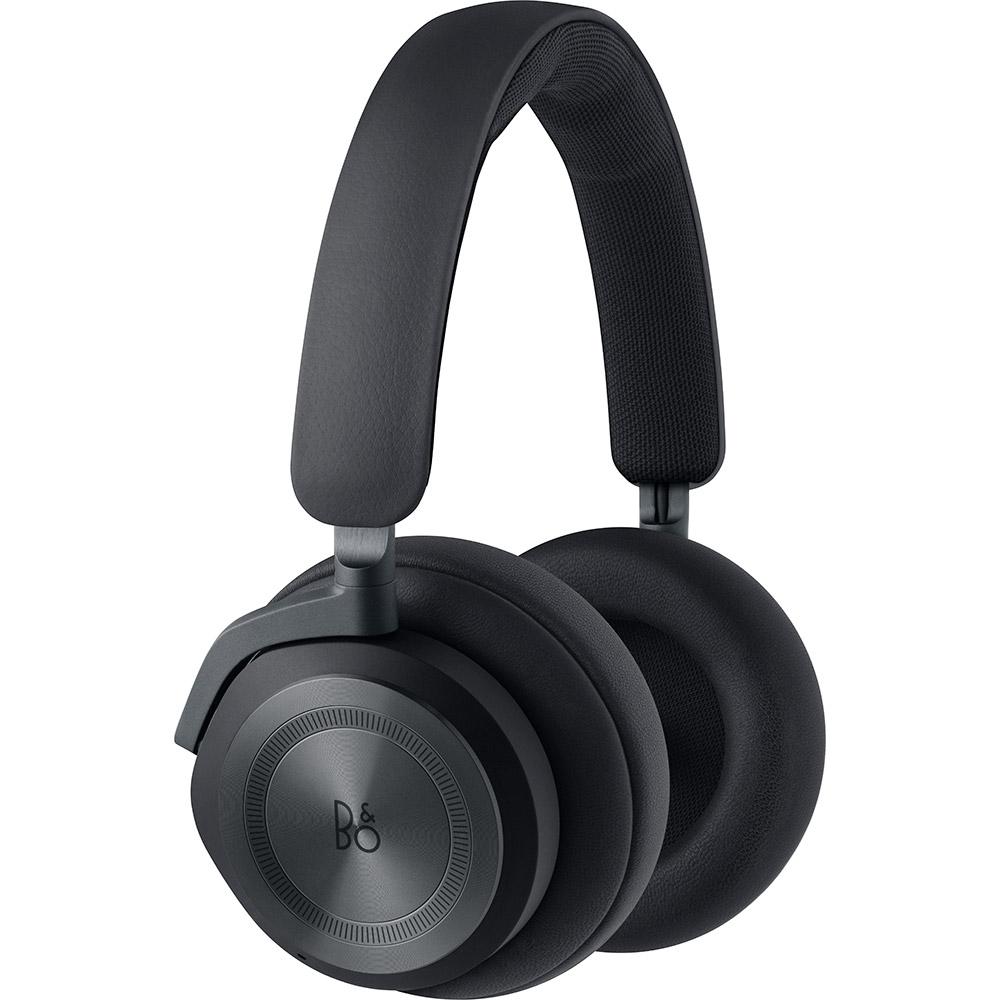 

Гарнитура BANG & OLUFSEN Beoplay HX Black Anthracite (1224000), Beoplay HX, Black Anthracite