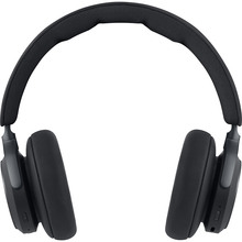 Гарнитура BANG & OLUFSEN Beoplay HX Black Anthracite (1224000)