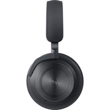 Гарнитура BANG & OLUFSEN Beoplay HX Black Anthracite (1224000)