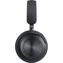 Гарнитура BANG & OLUFSEN Beoplay HX Black Anthracite (1224000)