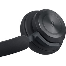 Гарнитура BANG & OLUFSEN Beoplay HX Black Anthracite (1224000)