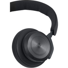 Гарнитура BANG & OLUFSEN Beoplay HX Black Anthracite (1224000)