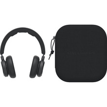 Гарнитура BANG & OLUFSEN Beoplay HX Black Anthracite (1224000)