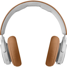 Гарнитура BANG & OLUFSEN Beoplay HX Timber (1224002)