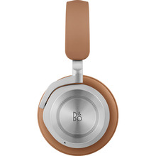 Гарнитура BANG & OLUFSEN Beoplay HX Timber (1224002)