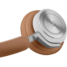 Гарнитура BANG & OLUFSEN Beoplay HX Timber (1224002)