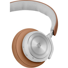 Гарнитура BANG & OLUFSEN Beoplay HX Timber (1224002)