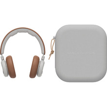 Гарнитура BANG & OLUFSEN Beoplay HX Timber (1224002)