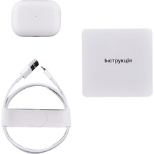 Гарнитура FLY BUDS PRO (31468)