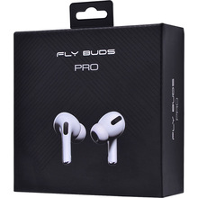 Гарнитура FLY BUDS PRO (31468)