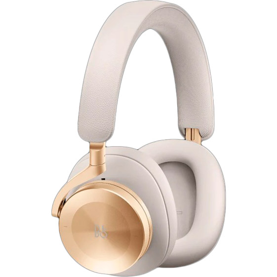 Гарнитура BANG & OLUFSEN Beoplay H95 Gold Tone (1266106) Вид гарнитура