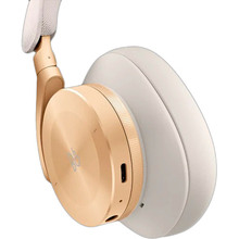 Гарнитура BANG & OLUFSEN Beoplay H95 Gold Tone (1266106)