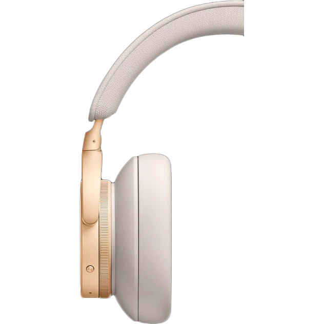 Внешний вид Гарнитура BANG & OLUFSEN Beoplay H95 Gold Tone (1266106)