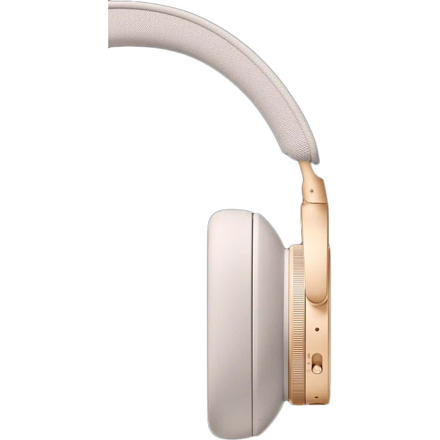 Фото Гарнитура BANG & OLUFSEN Beoplay H95 Gold Tone (1266106)