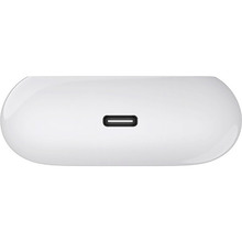 Гарнитура ZMI PurPods White (TW101ZM)