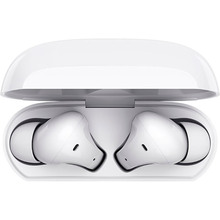 Гарнитура ZMI PurPods White (TW101ZM)