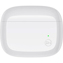 Гарнитура ZMI PurPods White (TW101ZM)