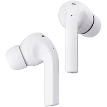 Гарнитура ZMI PurPods White (TW101ZM)