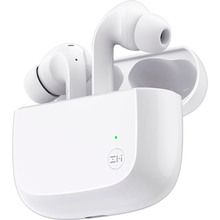 Гарнитура ZMI PurPods White (TW101ZM)