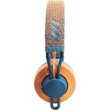 Навушники ADIDAS RPT - 01 Bluetooth Signal Coral (1005393)