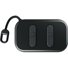 Гарнітура SKULLCANDY DIME True Black (S2DMW-P740)