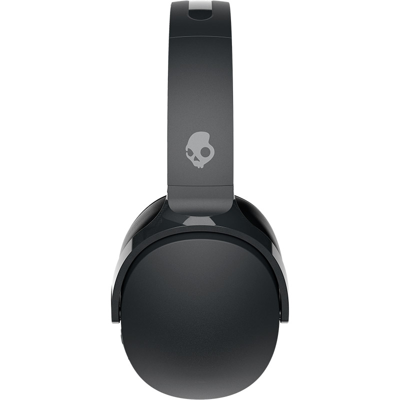 Замовити Гарнiтура SKULLCANDY Hesh Evo True Black