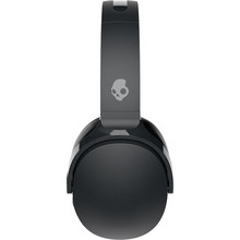 Гарнiтура SKULLCANDY Hesh Evo True Black