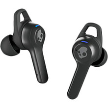 Гарнiтура SKULLCANDY Indy ANC True Black (S2IYW-N740)