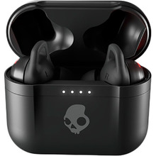 Гарнiтура SKULLCANDY Indy ANC True Black (S2IYW-N740)