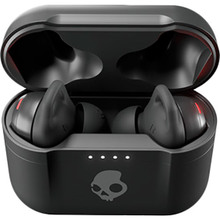 Гарнiтура SKULLCANDY Indy ANC True Black (S2IYW-N740)