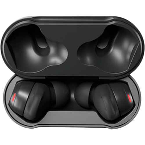 Гарнiтура SKULLCANDY Indy ANC True Black (S2IYW-N740) Кріплення TWS (без дроту)