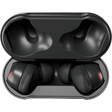 Гарнiтура SKULLCANDY Indy ANC True Black (S2IYW-N740)