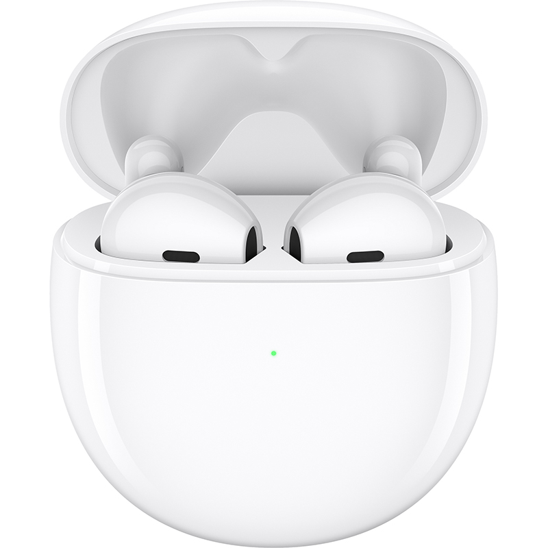 Гарнитура OPPO Enco Air W32 ETI61 White