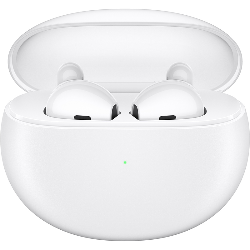 Гарнитура OPPO Enco Air W32 ETI61 White Вид гарнитура