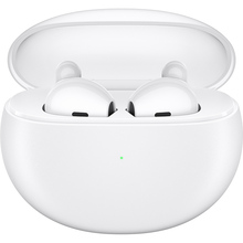 Гарнитура OPPO Enco Air W32 ETI61 White