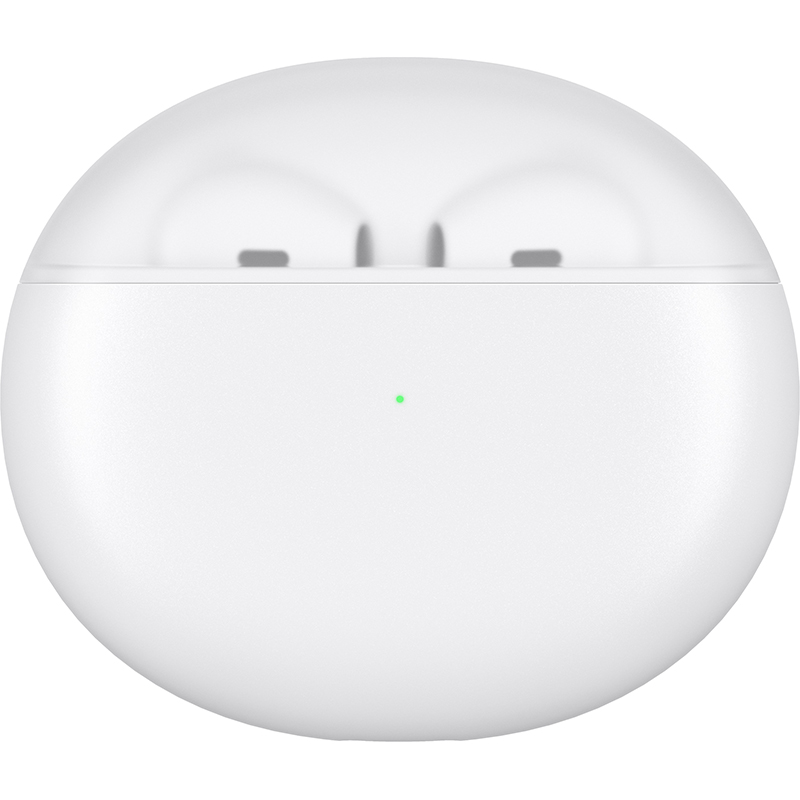 Гарнитура OPPO Enco Air W32 ETI61 White Дополнительно комплектация: кабель USB Type-C