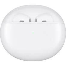 Гарнитура OPPO Enco Air W32 ETI61 White