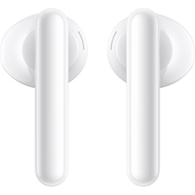 Гарнитура OPPO Enco Air W32 ETI61 White