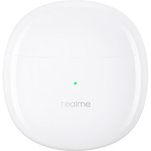 Гарнітура REALME Buds Air 2 White (RMA2003)