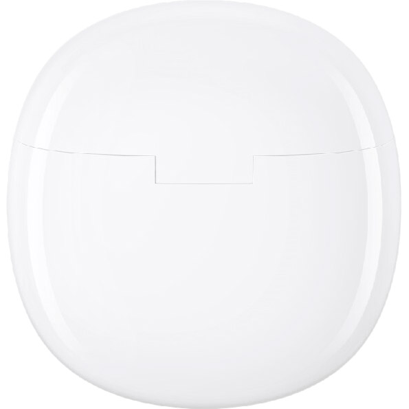 Гарнітура REALME Buds Air 2 White (RMA2003) Конструкція внутрішньоканальні (у вушний канал)