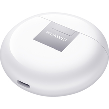 Гарнітура HUAWEI Freebuds 4 Ceramic White