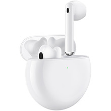 Гарнітура HUAWEI Freebuds 4 Ceramic White