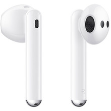 Гарнітура HUAWEI Freebuds 4 Ceramic White