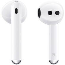 Гарнітура HUAWEI Freebuds 4 Ceramic White