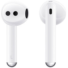 Гарнітура HUAWEI Freebuds 4 Ceramic White