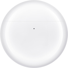 Гарнітура HUAWEI Freebuds 4 Ceramic White